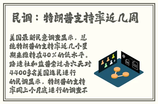 2023麻花产精国品免费入口
