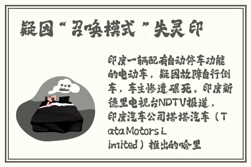 ADC年龄确认十八岁欢迎您的大驾光临