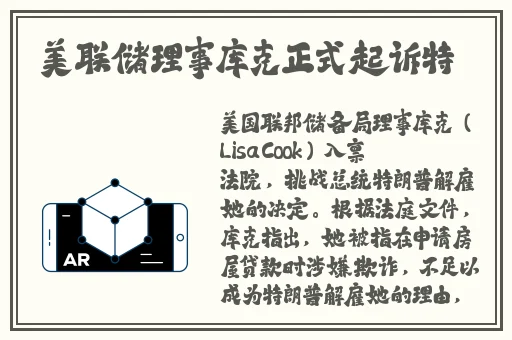 18款禁用APP传媒下载
