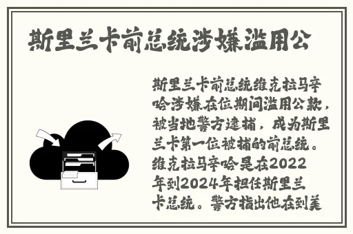 日本加勒比不卡二三四区