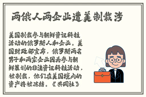 九幺下载安装