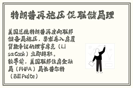 拔萝卜又痛又叫黄