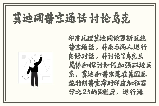 可以互相开视频聊天的软件